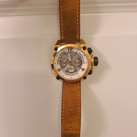 Invicta Watch - Picture 2 of 4